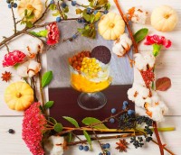 تولد همسر جان