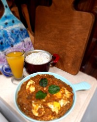 میرزا قاسمی ورقی