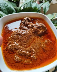 فسنجان گیلانی