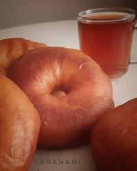 چه اشتباهی میکنن