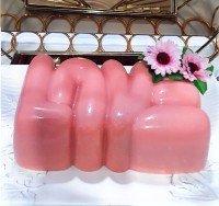 دسر هندوانه