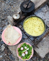 کال جوش