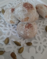 کوکی هل وچای