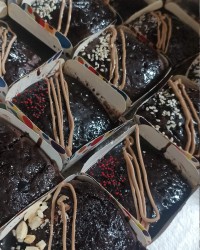 کاپکیک گاتوشا