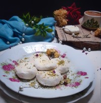 گز اصفهان