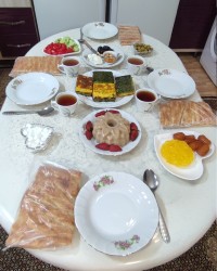 ژله نسکافه