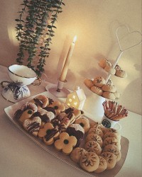 تقدیم ب دوستان عزیز اردیبهشتی ♥️?