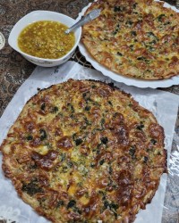 چالش _روزمرگی چالش_فاطمه_زمانی