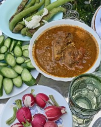 اردیبهشت 1403