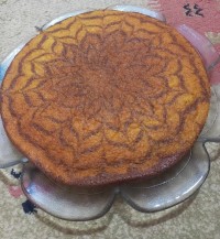 سالگرد ازدواجمون مبارک ۹۶/۰۲/۰۵