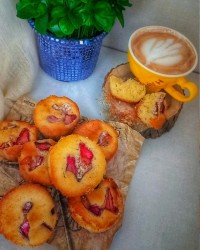 دلبری با دلبری