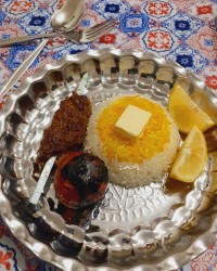 عکسهای خودمونی?