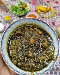 چالش روز مرگی