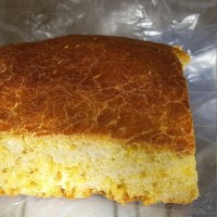 چالش روزمرگی ورق زدنی