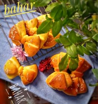 نان پاپیونی