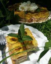 به وقت 10اردیبهشت