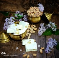 گز آردی