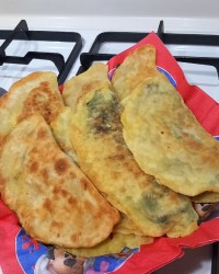 بولانی ورق بزن مهربونم