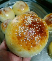 نان مک دونالد