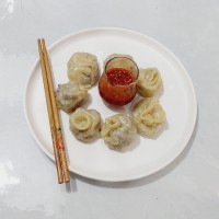 دامپینگ