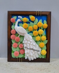 حکاکی صابون