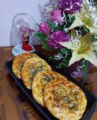 فطیر