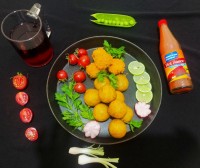 توپک سوخاری فوری