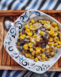 گالری تکونی♡