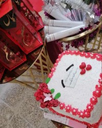 روزمون مبارک♥️