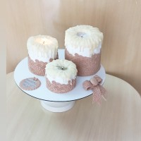 روز معلم مبارک