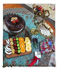 روزمعلم برای خودم و همسر