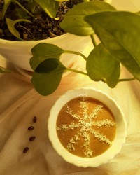 [عکسهای خودمونی]