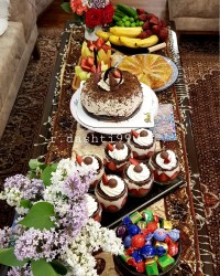 تولد پسر عزیزم??