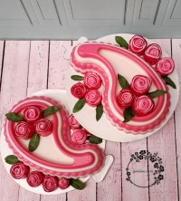 ژله مجلسی