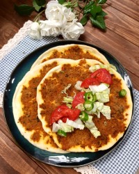 لاه ماجون