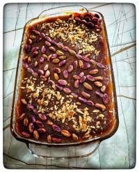 شهادت امام جعفر صادق ع تسلیت باد