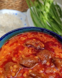 چالش_روزمرگی