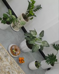 اللهم عجل لولیک الفرج