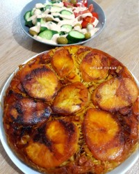 روزایی ک خاطره شد♡