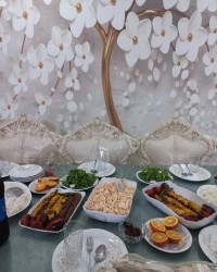 دورهمی