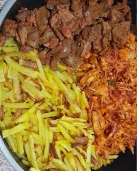 ساندویچی