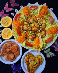 کوکوی سوسیس