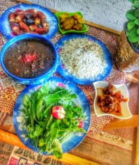 سلام دوستان خوبن