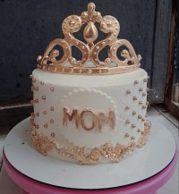 فقط به عشق امیرالمؤمنین علی صلوات الله