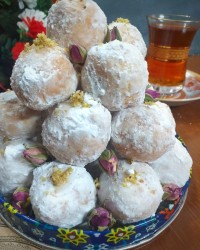 قطاب کرمانی