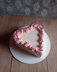 کیک های قشنگم