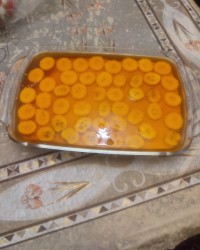 نان روغنی کنجدی سبزوار
