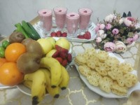 روز دختر مبارک