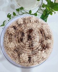 روزدختر مبارک