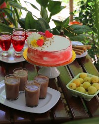 روز دختر مبارک